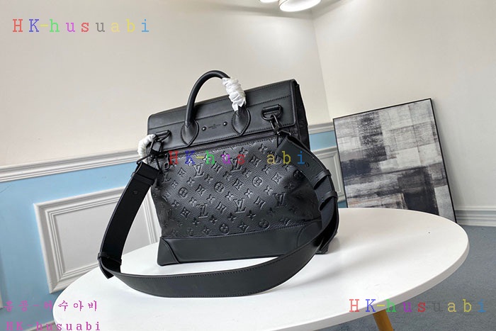 ★미러급★루이비통 스티머 M55701