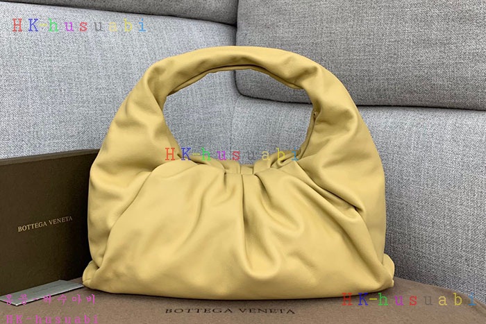 ★미러급★ 보테가베네타 숄더 파우치 BV 610524-5
