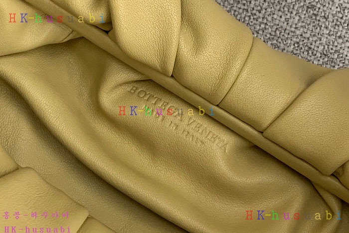 ★미러급★ 보테가베네타 숄더 파우치 BV 610524-5