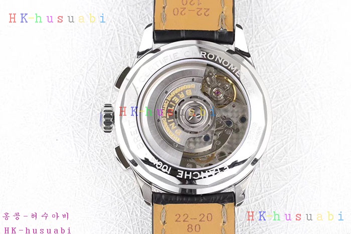 NEW 브라이틀링 시계 신상 B 427004