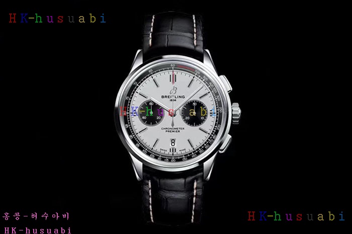 NEW 브라이틀링 시계 신상 B 427004