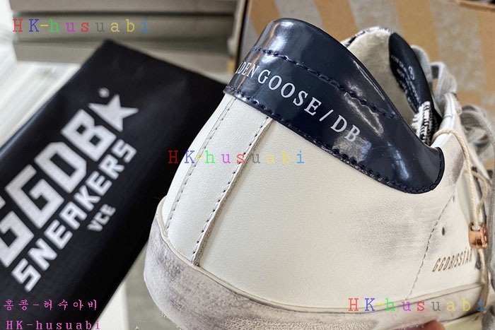NEW 골든구스 신발 신상 GD 774245