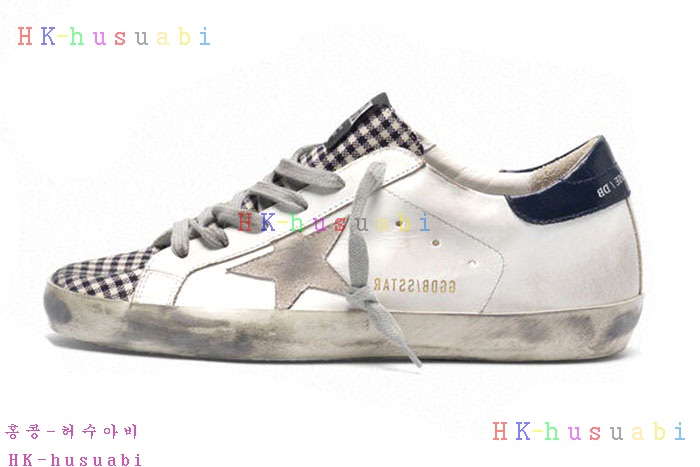 NEW 골든구스 신발 신상 GD 774245