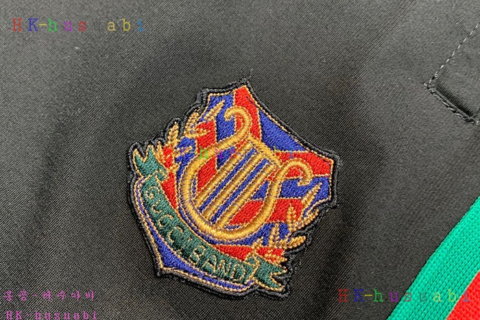 NEW 구찌 바지 신상 G 722507
