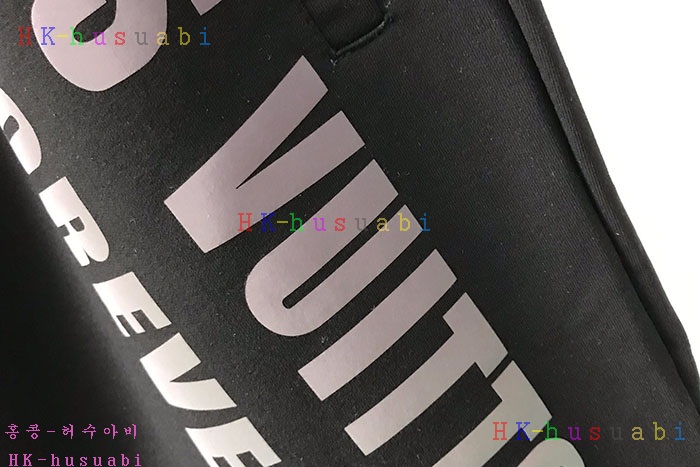 NEW 루이비통 반바지 신상 LV 7954119