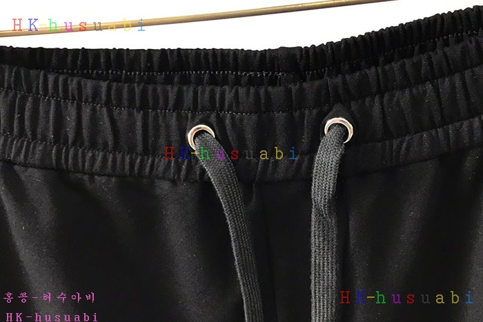 NEW 루이비통 반바지 신상 LV 7954119