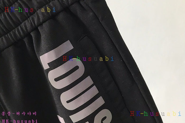 NEW 루이비통 반바지 신상 LV 7954119