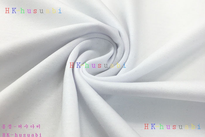 NEW 베르사체 반팔티 신상 V 447220