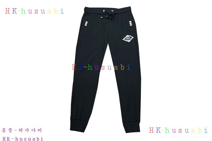NEW 베르사체 바지 신상 V 447225