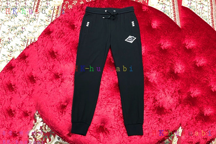NEW 베르사체 바지 신상 V 447225