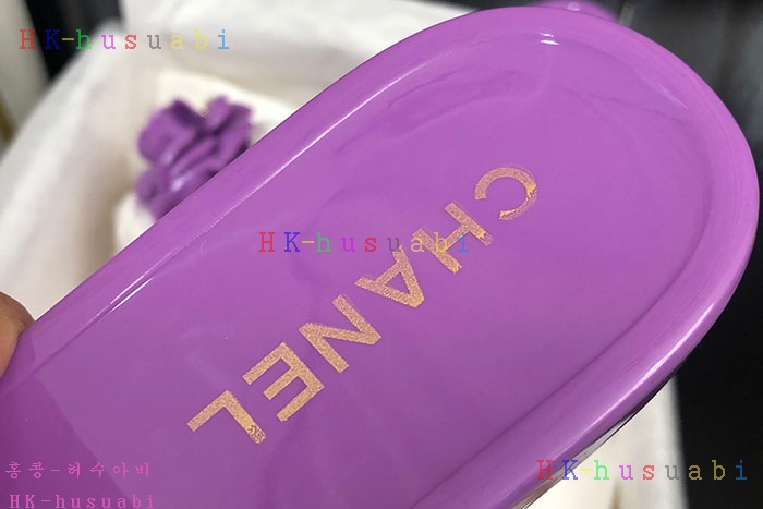 NEW 샤넬 신발 신상 CH 963330
