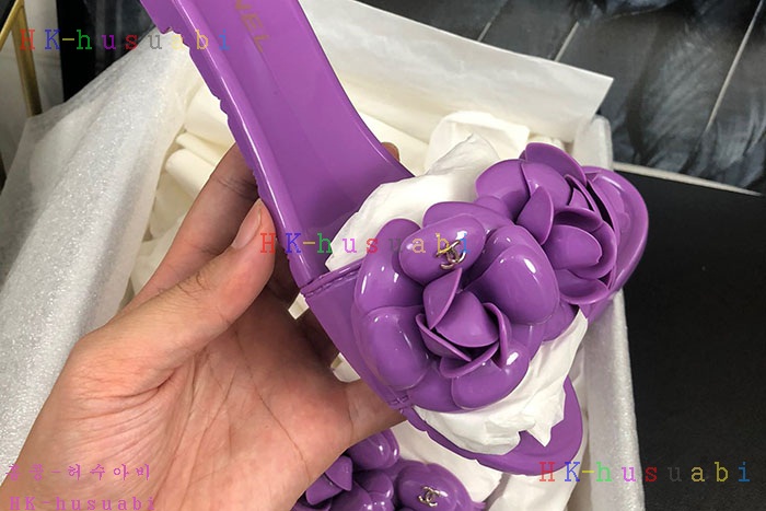 NEW 샤넬 신발 신상 CH 963330
