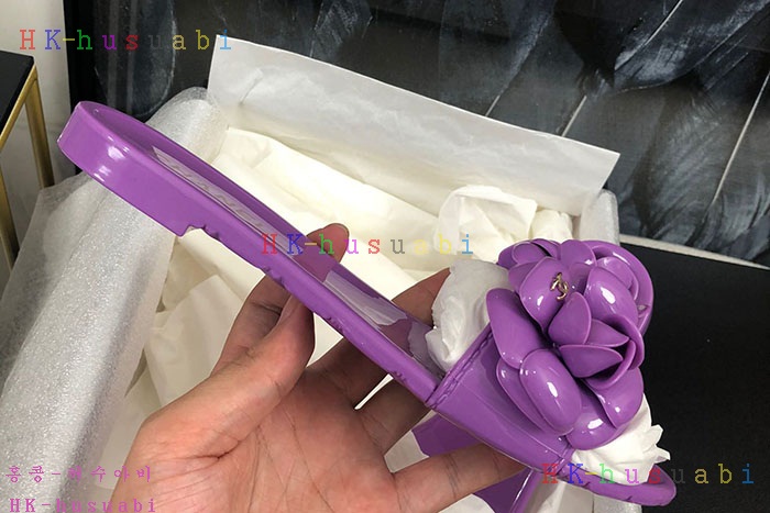 NEW 샤넬 신발 신상 CH 963330