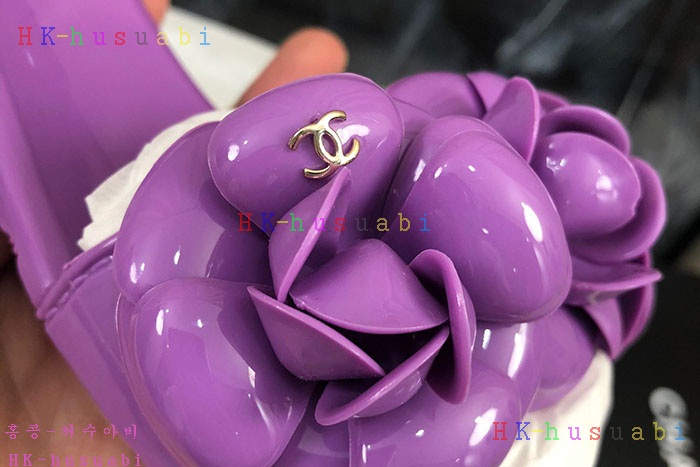 NEW 샤넬 신발 신상 CH 963330