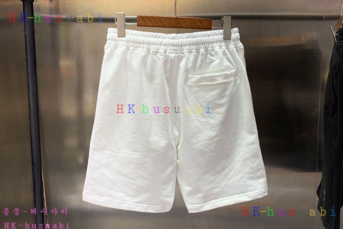 NEW 지방시 반바지 신상 GV 7988850