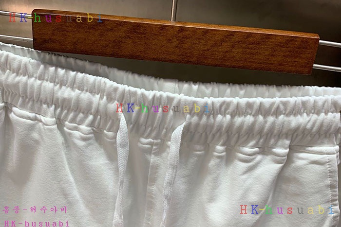NEW 지방시 반바지 신상 GV 7988850