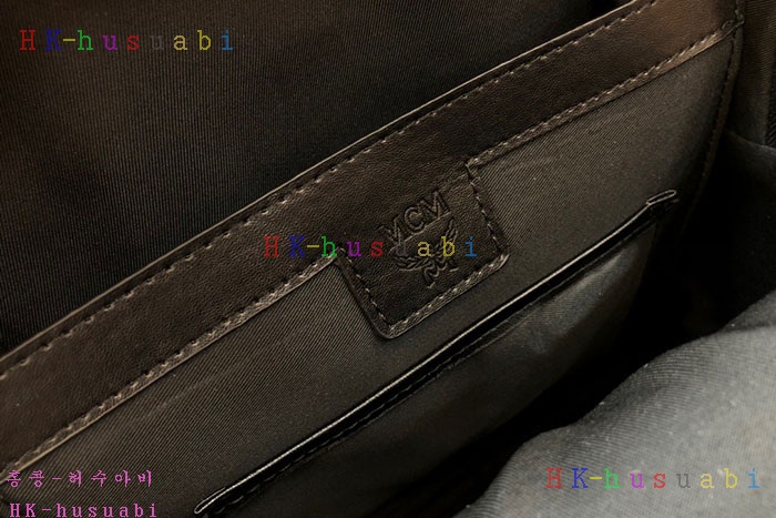 NEW 엠씨엠 백팩 신상 M 222422