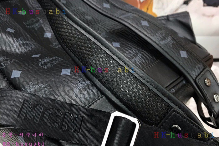 NEW 엠씨엠 백팩 신상 M 222467