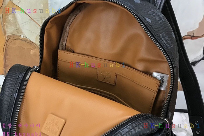 NEW 엠씨엠 백팩 신상 M 222467
