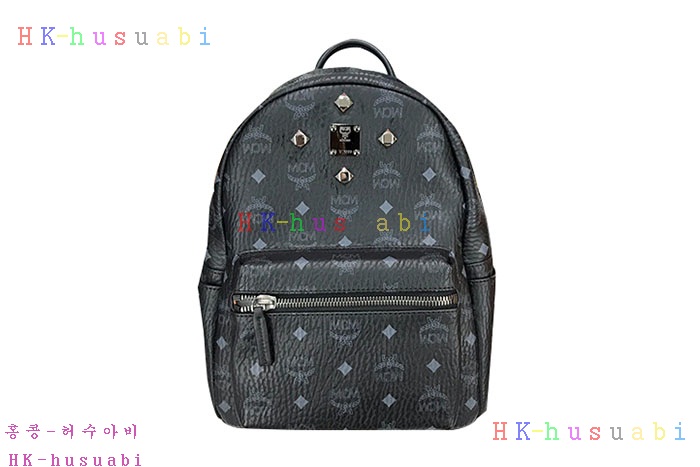 NEW 엠씨엠 백팩 신상 M 222467