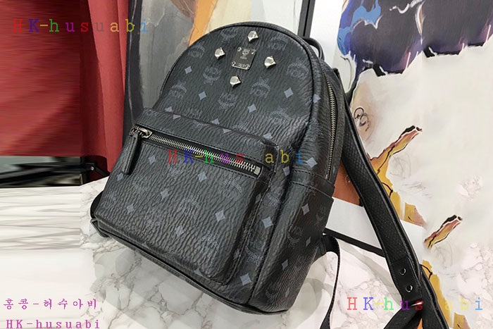 NEW 엠씨엠 백팩 신상 M 222467