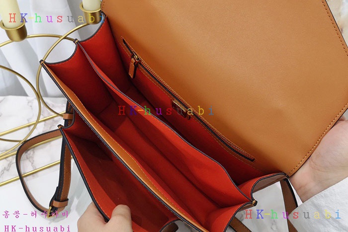 NEW 엠씨엠 토트백 신상 M 222472