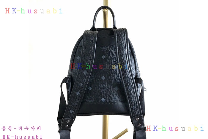 NEW 엠씨엠 백팩 신상 M 222473