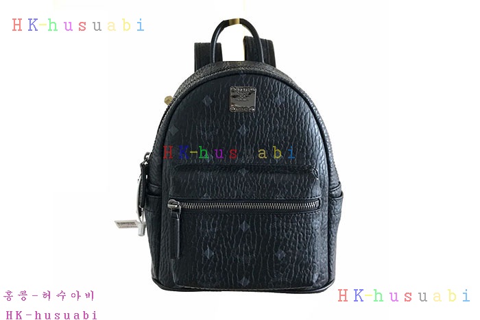 NEW 엠씨엠 백팩 신상 M 222473