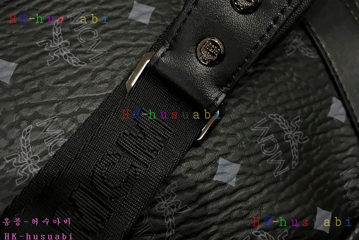 NEW 엠씨엠 백팩 신상 M 222473
