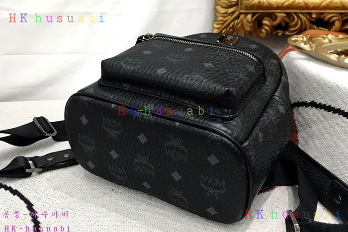 NEW 엠씨엠 백팩 신상 M 222473