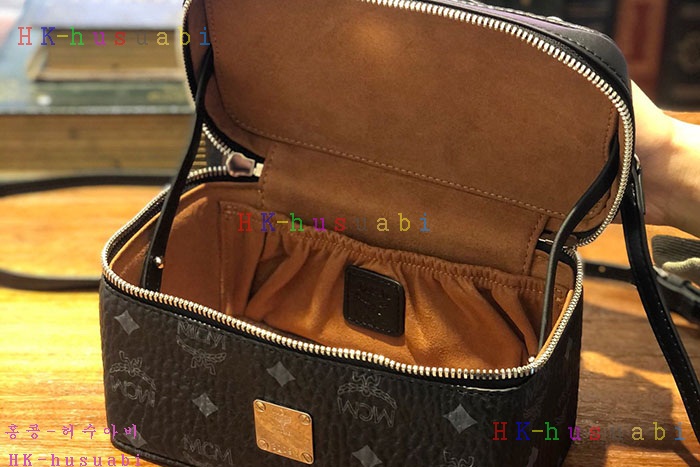 NEW 엠씨엠 토트백 신상 M 222455