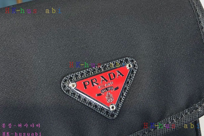 ★미러급★ 프라다 미니 크로스백   P 2ZH109 (2컬러)