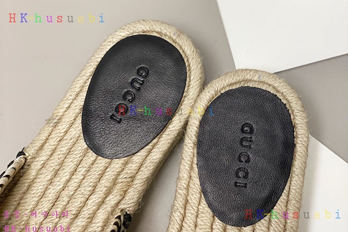 NEW 구찌 신발 신상 GU 6642800