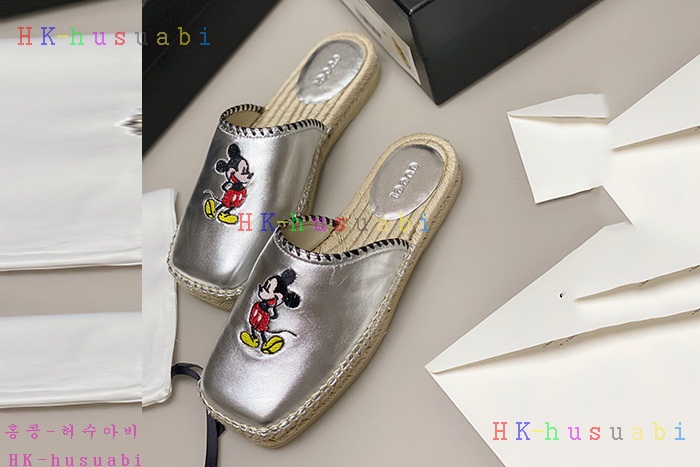 NEW 구찌 신발 신상 GU 6642807