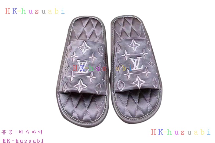 NEW 루이비통  신발 신상 LV 995734