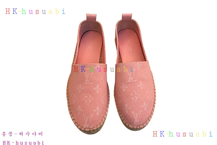 NEW 루이비통  신발 신상 LV 995743