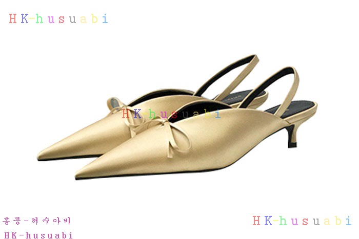 NEW 발렌시아가 신발 신상 B 441402