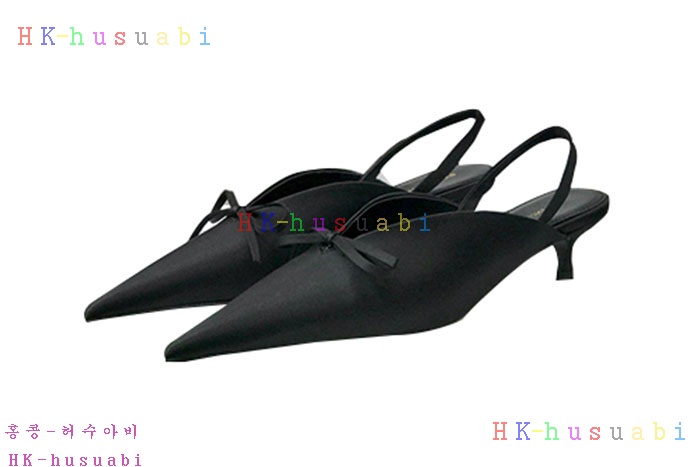 NEW 발렌시아가 신발 신상 B 441407