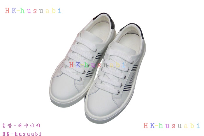 NEW 에르메스 신발 신상 H 22506