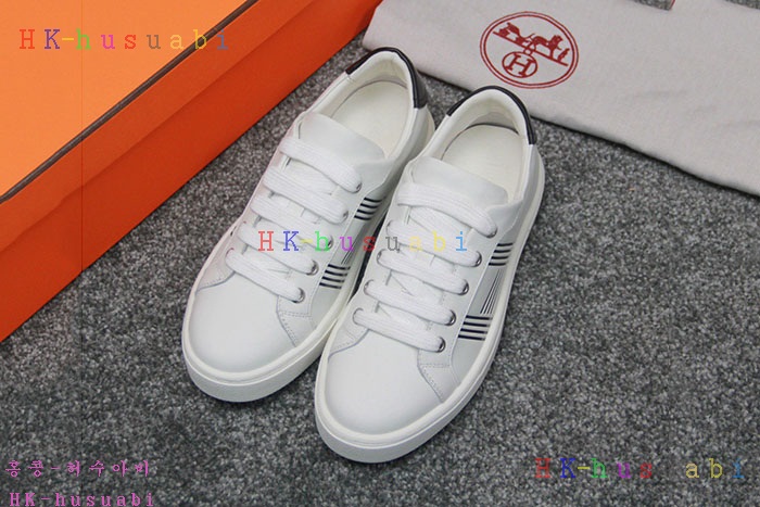 NEW 에르메스 신발 신상 H 22506