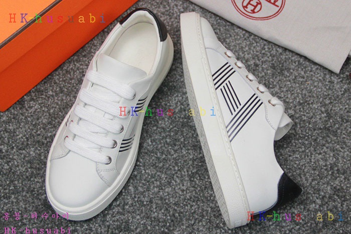 NEW 에르메스 신발 신상 H 22506