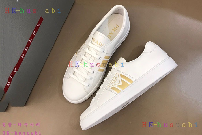 NEW 프라다 신발 신상 P 942116