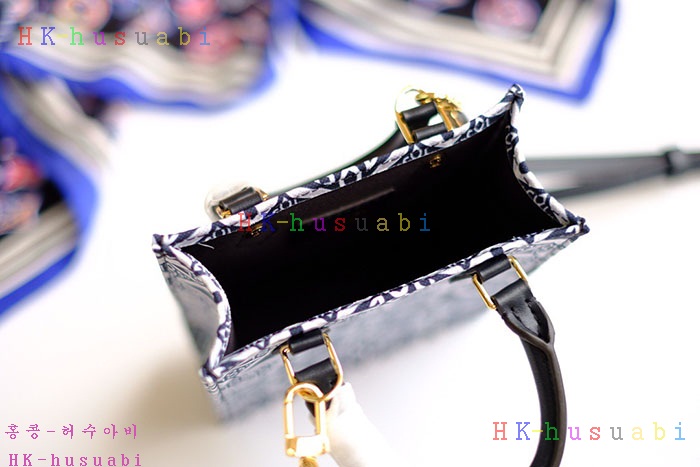 ★미러급★루이비통 삭 플렛 M69846-3