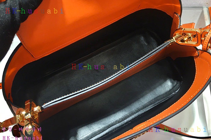 ★미러급★ 프라다 마티네 토트백  P 1BA282-4