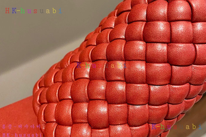 NEW 보테가베네타 신발 신상  BV  335847