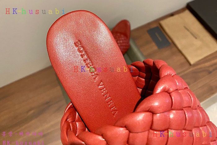 NEW 보테가베네타 신발 신상  BV  335847