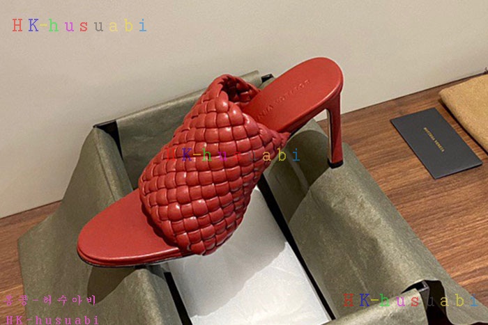 NEW 보테가베네타 신발 신상  BV  335847