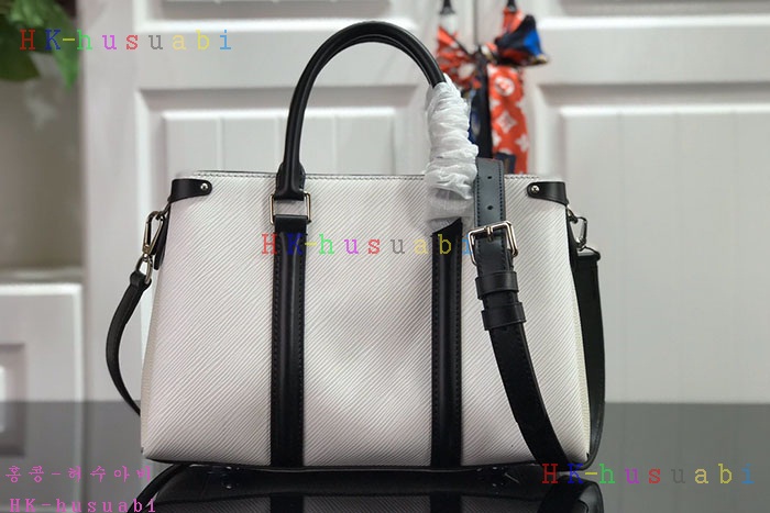 ★미러급★ 루이비통 수플로 M55616