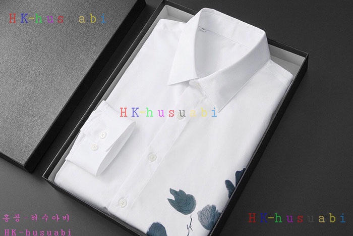 NEW 디올 셔츠 신상 DR 6733354