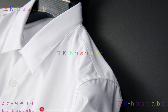 NEW 디올 셔츠 신상 DR 6733354